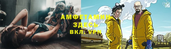 PSILOCYBIN Арсеньев