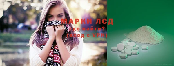 сатива Армянск
