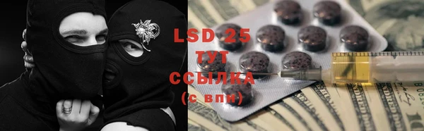 PSILOCYBIN Арсеньев