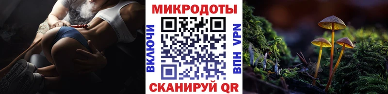 Галлюциногенные грибы мицелий  Кодинск 